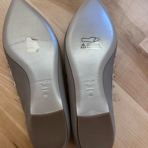 Rockstuds Flats - Picture 3 of 3